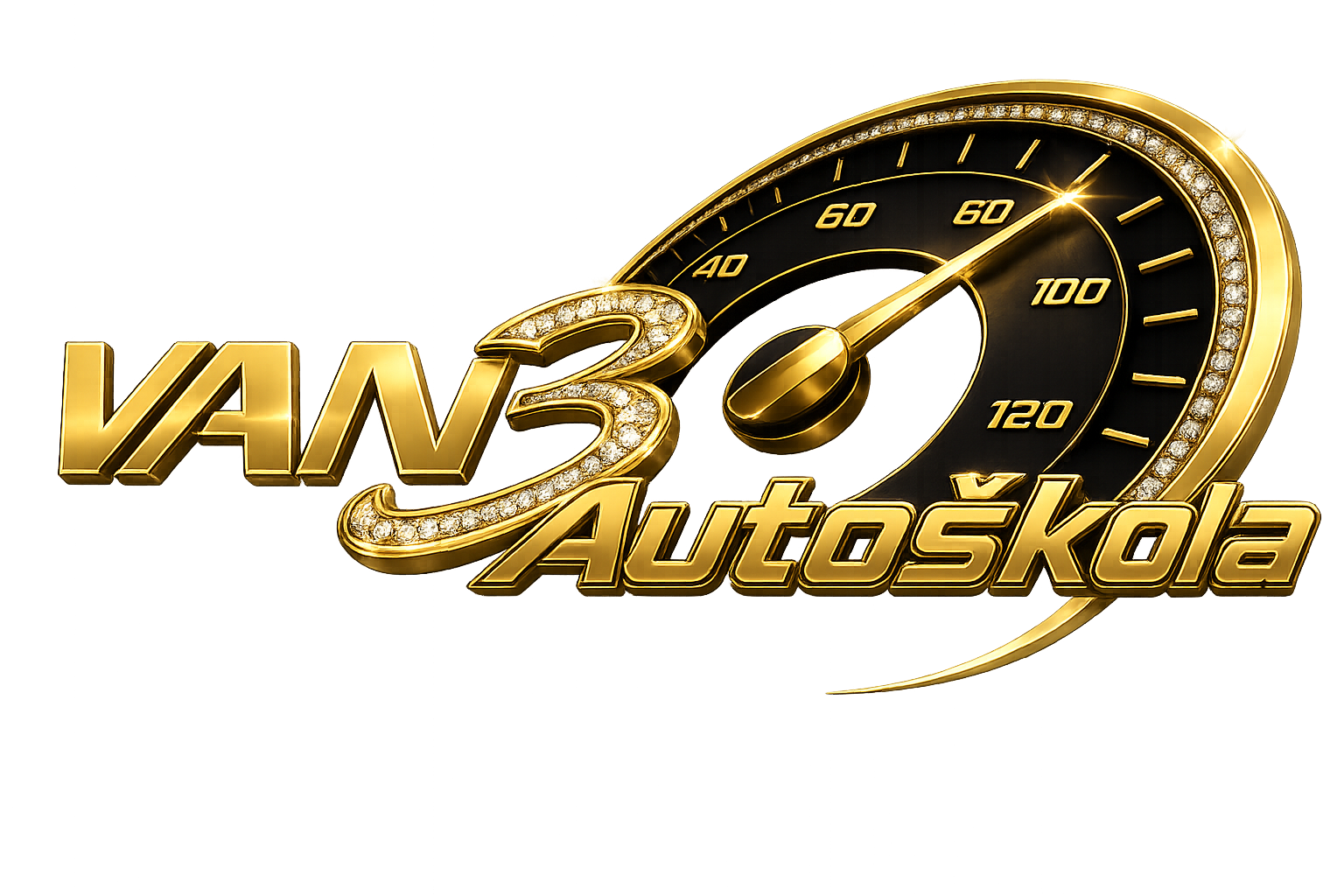 Autoškola SNV Spišská Nová Ves